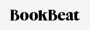 Bookbeat e-bog abonnement