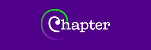 Chapter e-bog abonnement