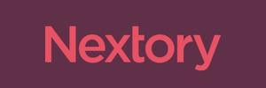 Nextory e-bog abonnement